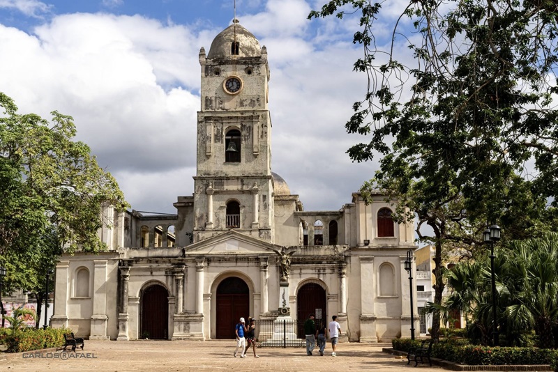 ciudad holguin 05.jpg